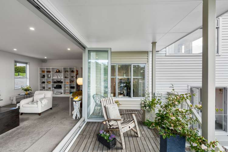 18 Cave Terrace Redcliffs_17