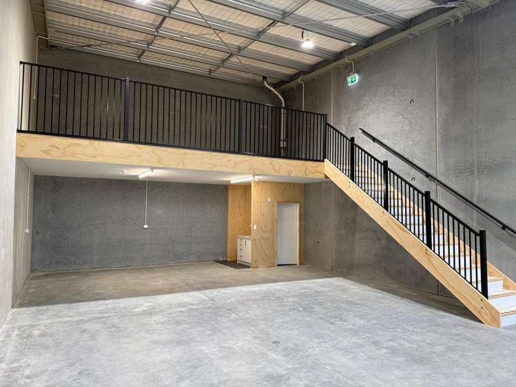 Unit 3/7 Parakiwai Road Cambridge_8