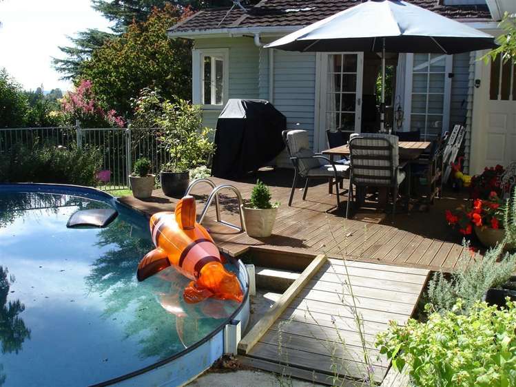 30 Hill Street Te Kuiti_9