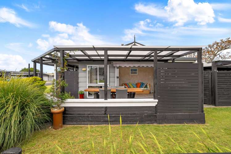 208 Port Road Whangamata_24