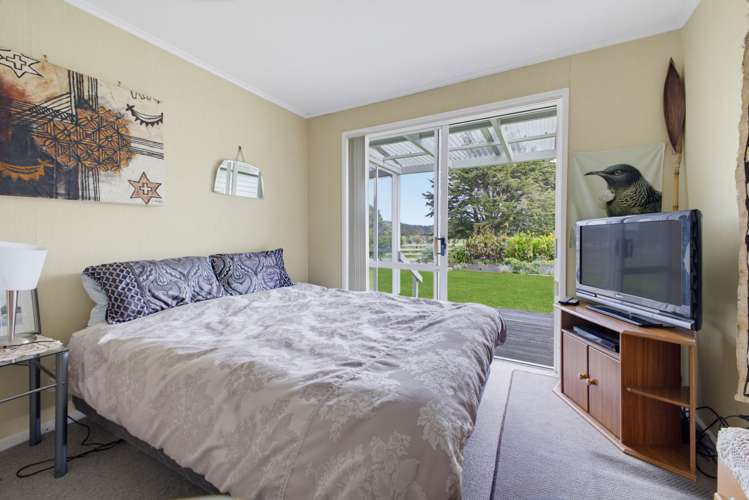 186 Kaitoke Road Kaitoke_10