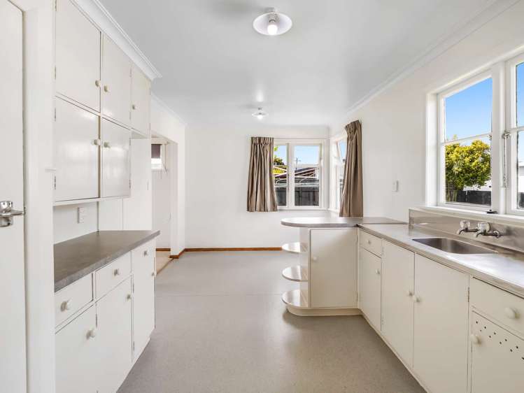 15 Mako Mako Road Levin_12