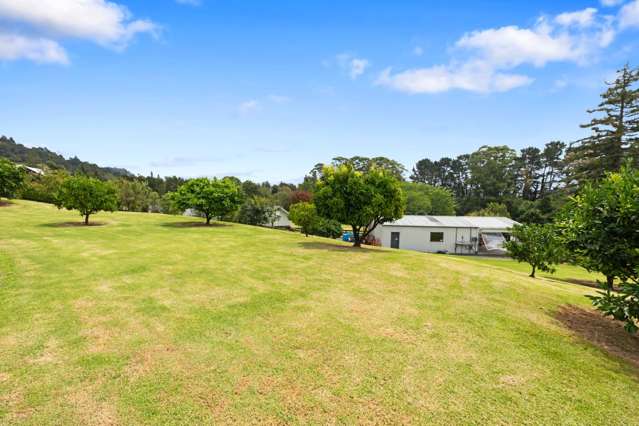 62 Minden Road Te Puna_3
