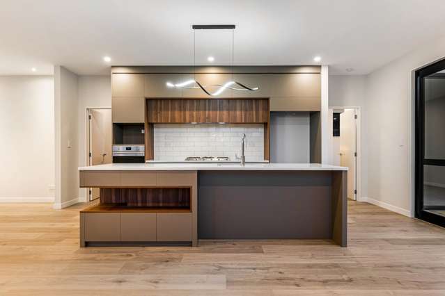 33 Kaupeka Road Millwater_4