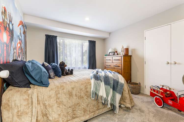 20 Amber Place Waimauku_14