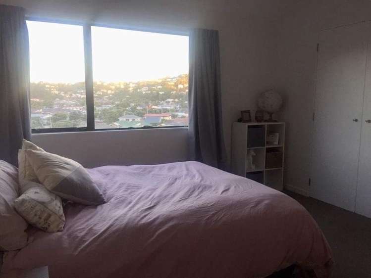 50b Maupuia Road Miramar_11