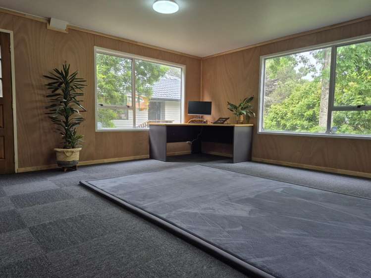 1/81 Udys Road 10694_9