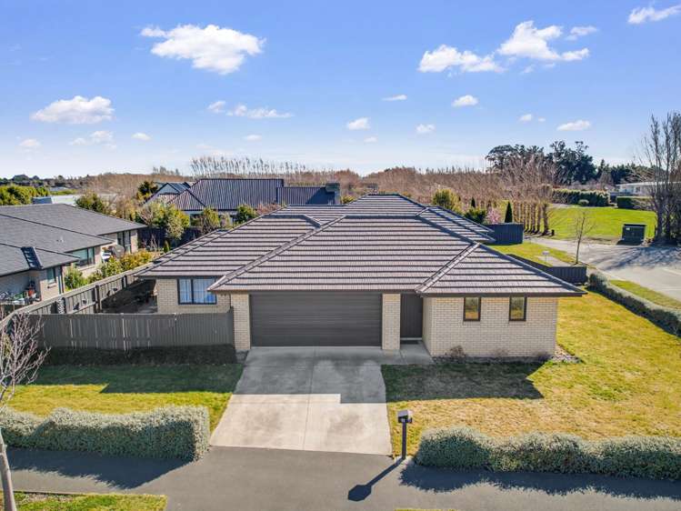 98 Sir John Mckenzie Avenue Yaldhurst_19