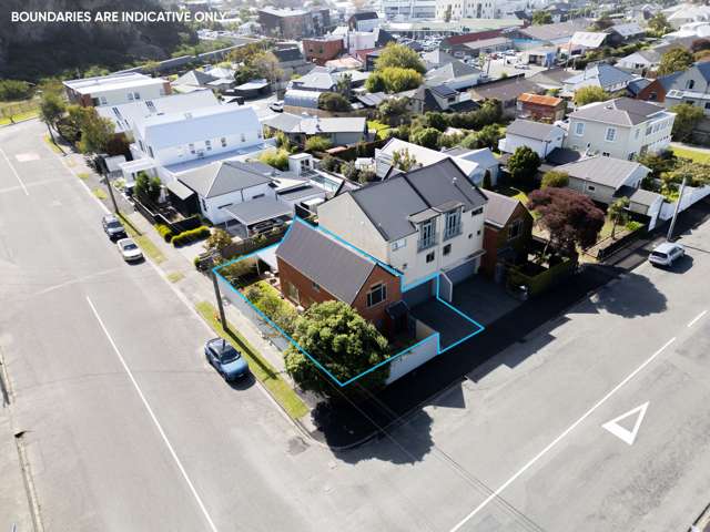 1/30 Stoke Street Sumner_3