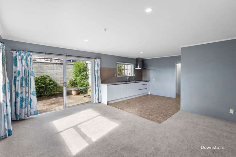 19 Homestead Road Manly_13