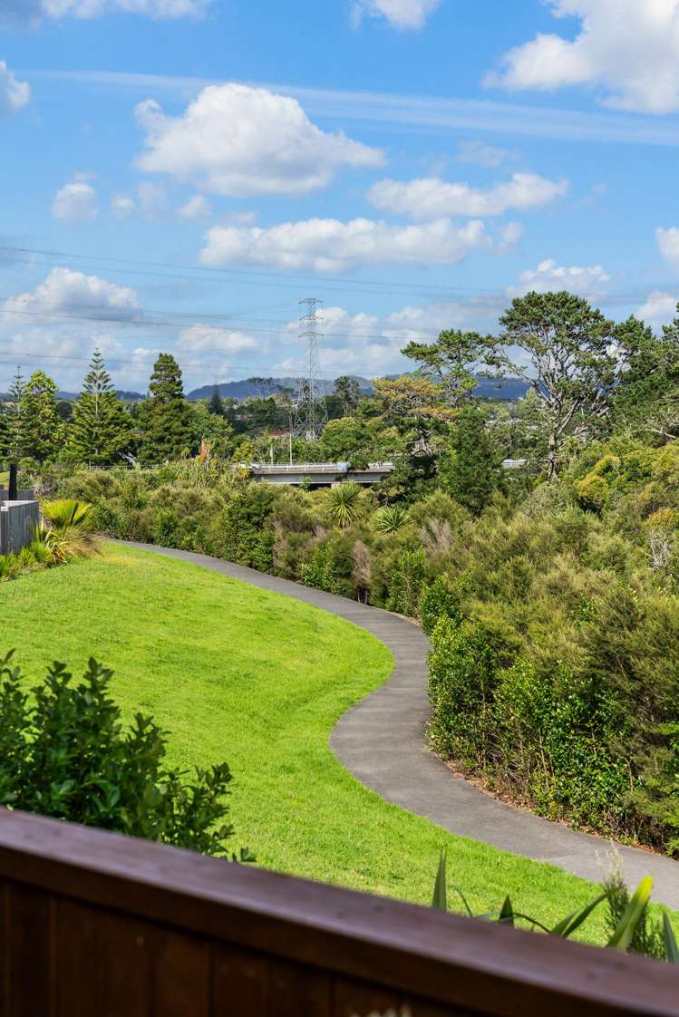 5 Tamora Lane Avondale_20