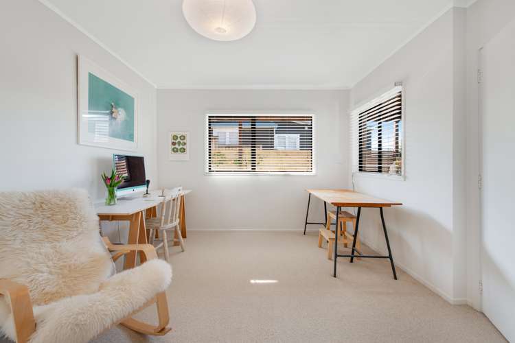 33a Kauri Road Stanmore Bay_18