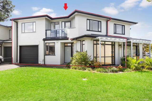 17/2 Armoy Drive East Tamaki_1