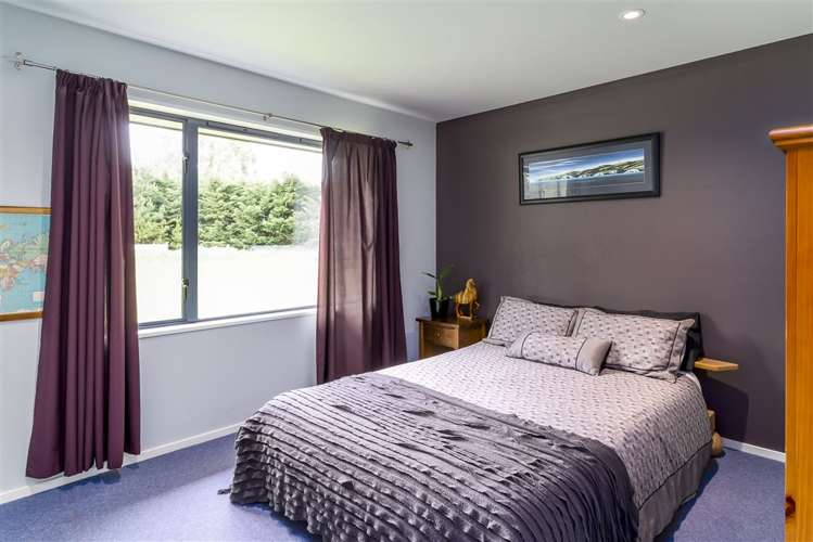 40 Peacock Place Swannanoa_8