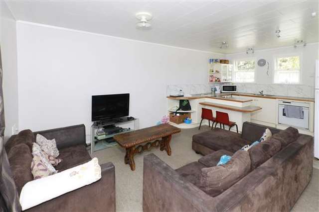 361a Cambridge Road Hillcrest_2