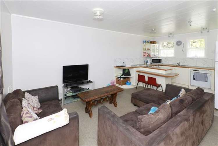 361a Cambridge Road Hillcrest_2