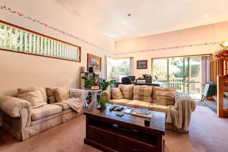 29 Roy Crescent Concord_5