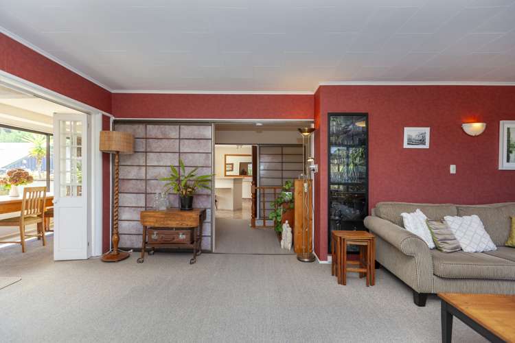 19 Dale Road Raumati South_21