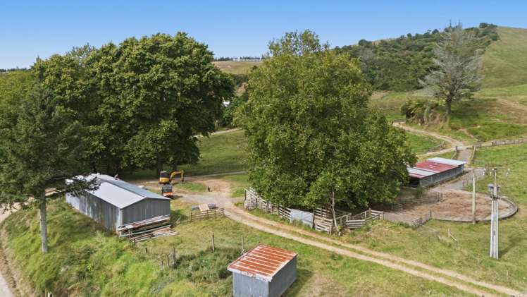 147A Pikowai Road Pikowai_13