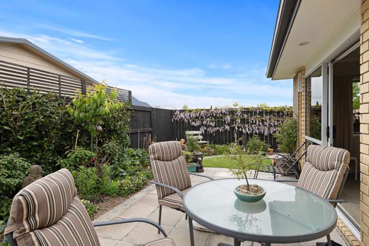 18 Vogel Place Te Aroha_16