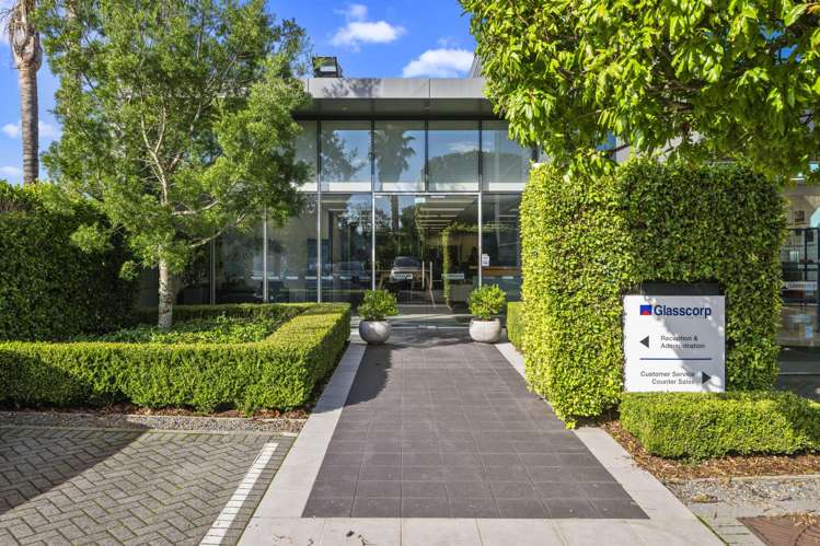 124 Bush Road Albany_3
