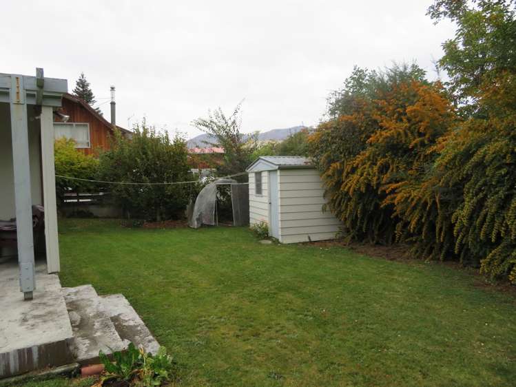 20 Thomson Street Arrowtown_6