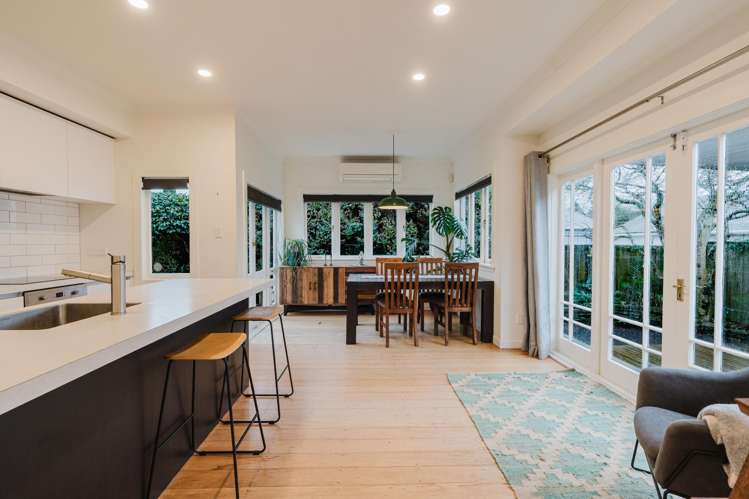 45 Alfred Street Fairfield_7