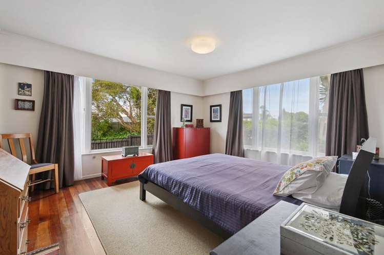 47 Ridge Road Howick_16