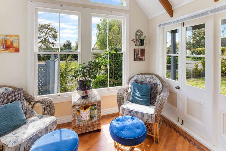 15 Daniell Street Bulls_5