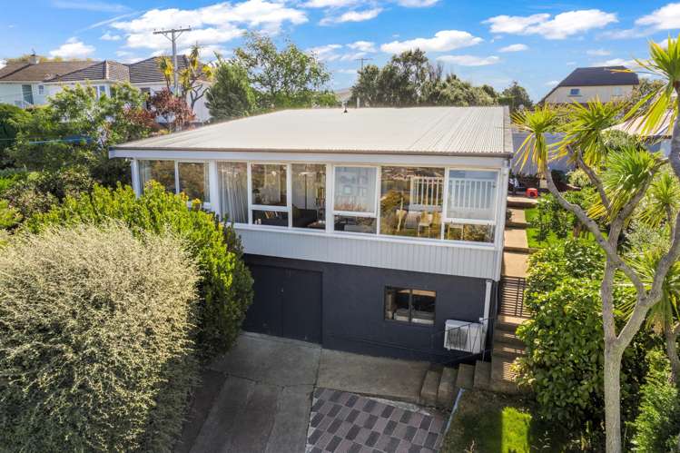 44 Aberdeen Road_0