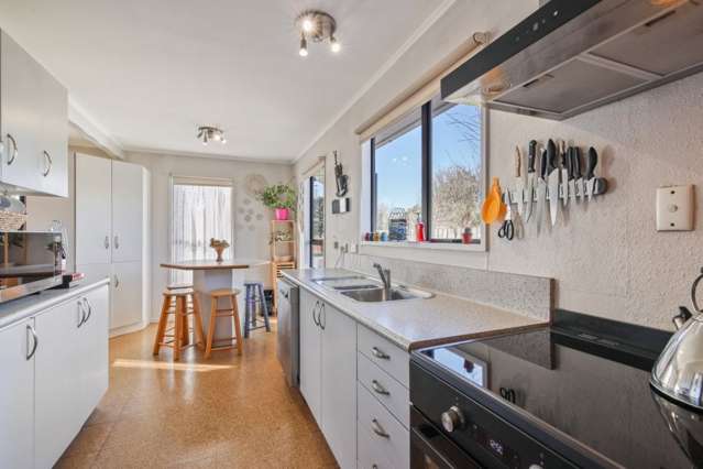 25 Burnett Street Oxford_1