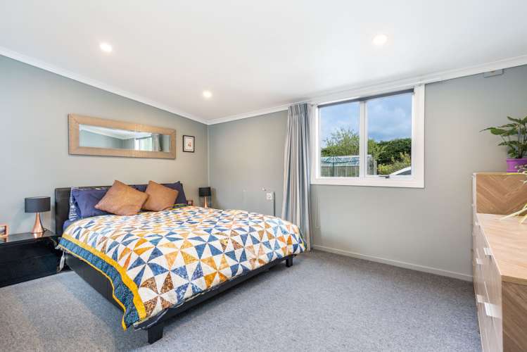 125 Thomas Street Waikouaiti_11