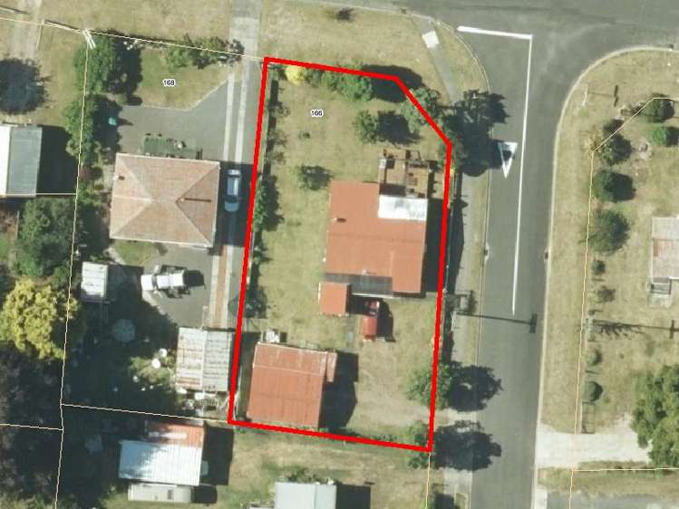 166 Rangatira Drive Mangakino_17