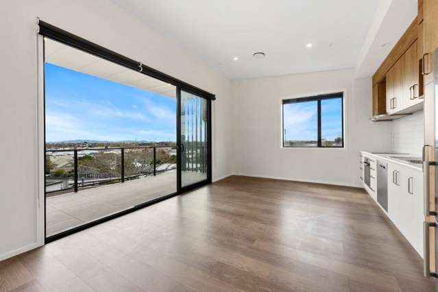 7/20 Tainui Street 1067_1