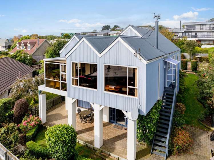 216 Larnach Road Waverley_40