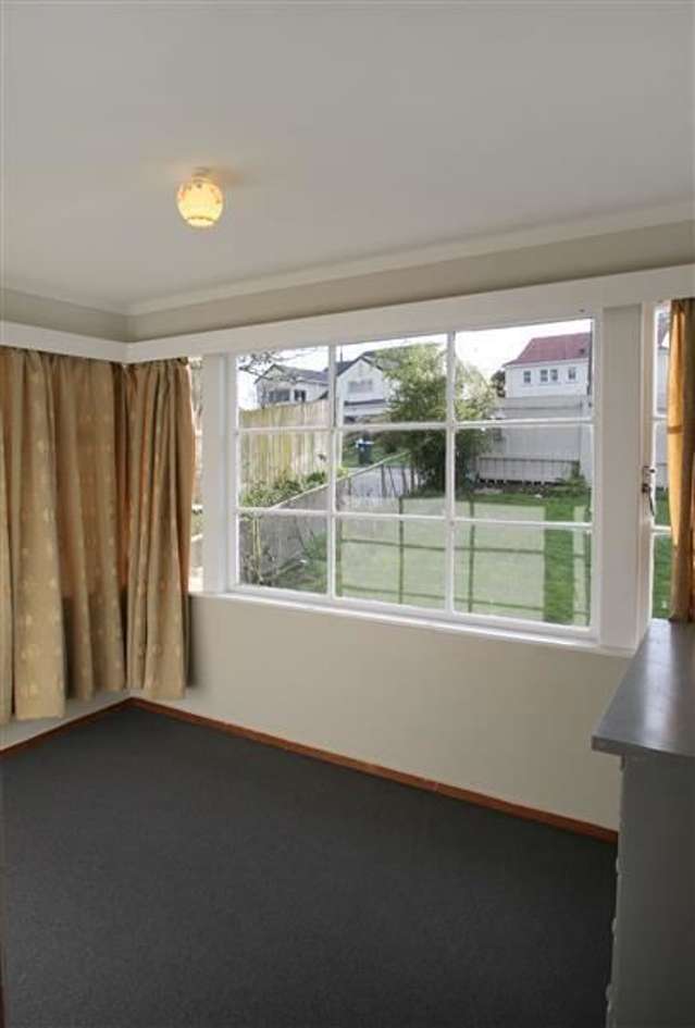 28 Bremner Avenue Mount Roskill_3