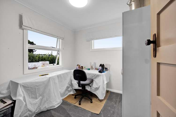 1288 Normanby Road Manaia_26