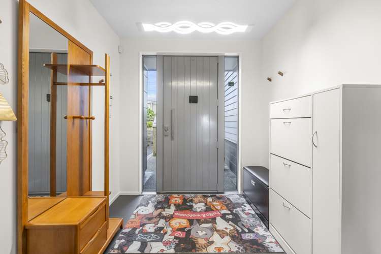 85 Endeavour Drive Whitby_20