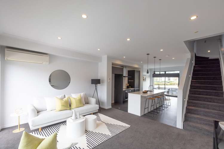 10 Alexander Willis Crescent Hobsonville_4