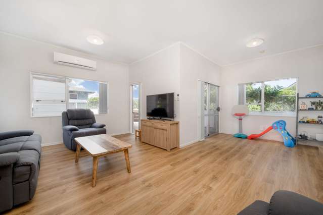 32a Lewisham Street Highland Park_2