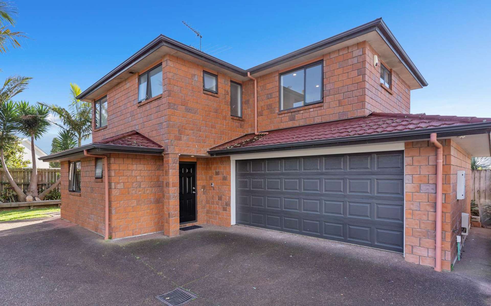 29a Victor Street Avondale_0