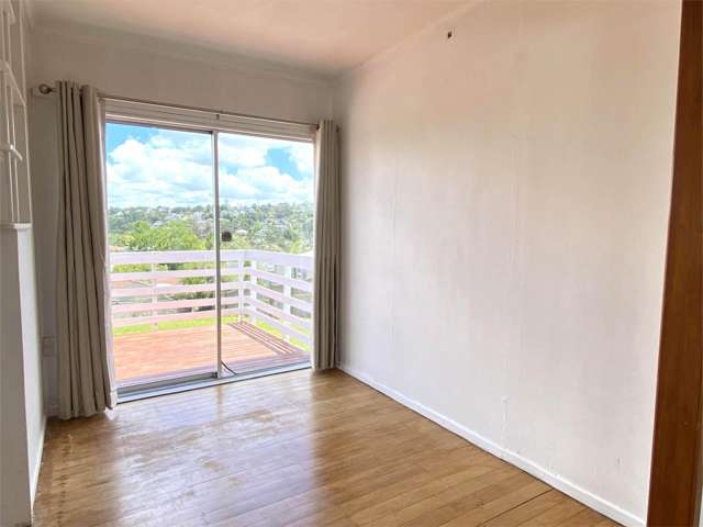 14 Sunnyfield Crescent Glenfield_2