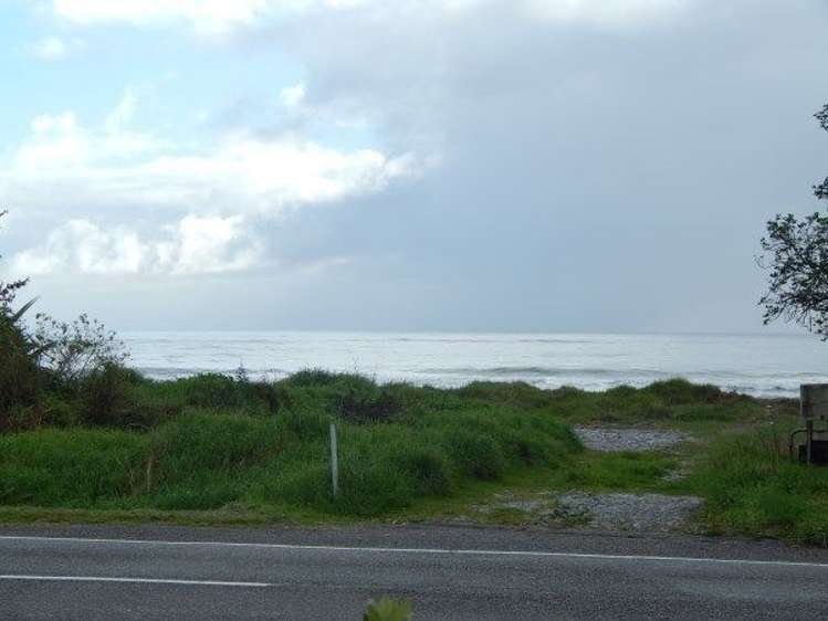 7 Main Road Hector_1