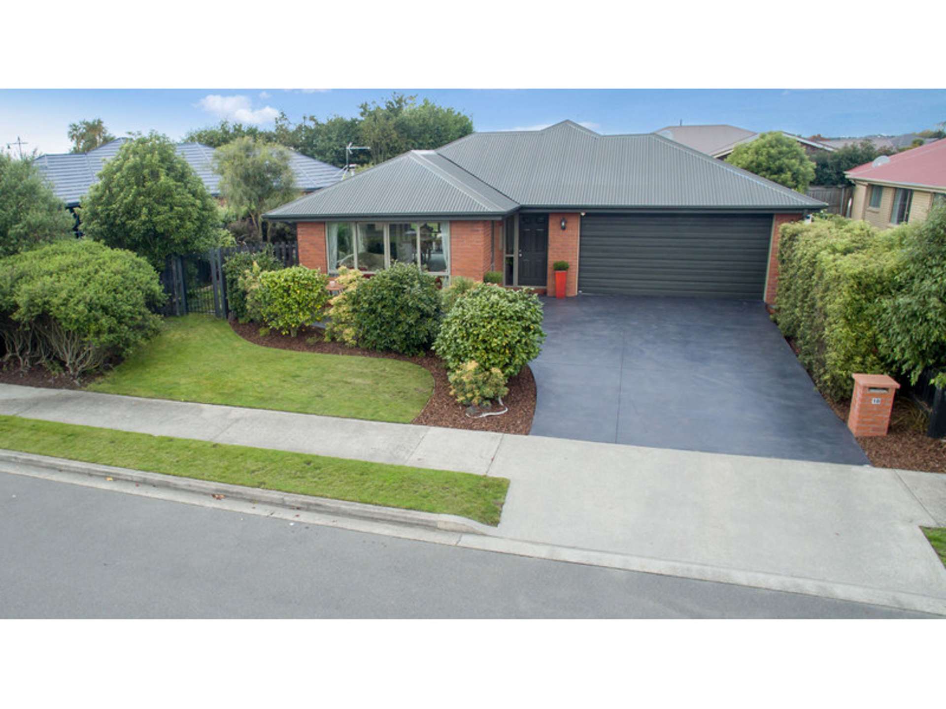 18 Stark Place Kaiapoi_0