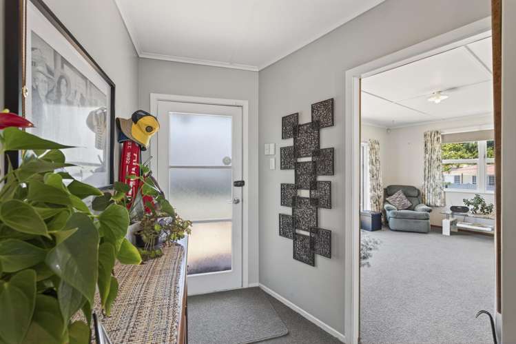 26 Clearmont Crescent Blagdon_22