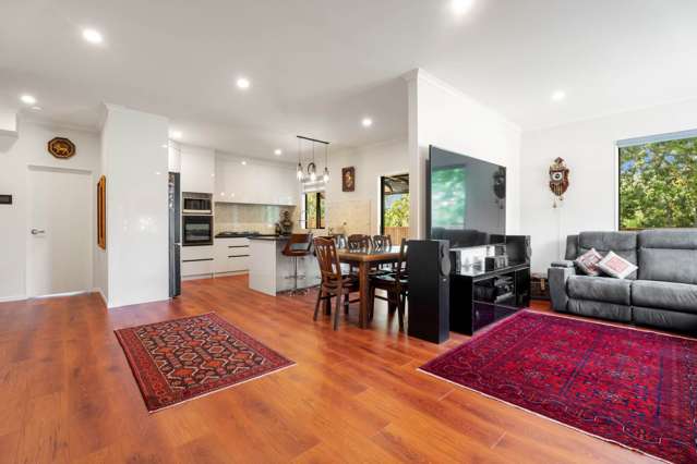 19c Eastview Road Glen Innes_4