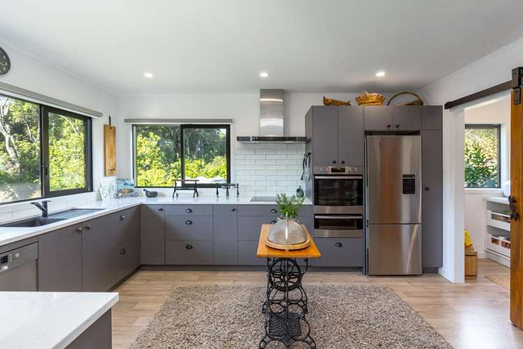 1268 Kaiwhata Road Masterton_5
