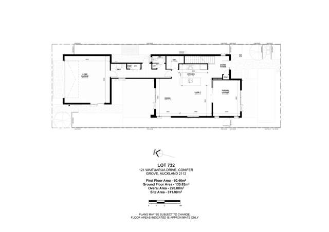 121 Waituarua Drive Conifer Grove_4