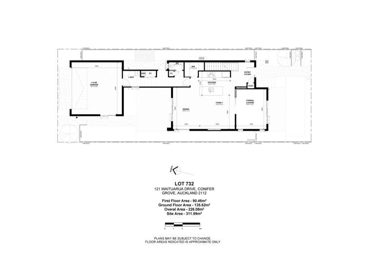 121 Waituarua Drive Conifer Grove_4