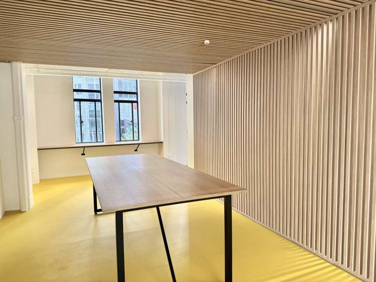 22 Queen Street Auckland Central_4